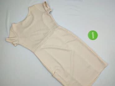 Sukienki: Boohoo, Sukienka damska, rozmiar L — 4