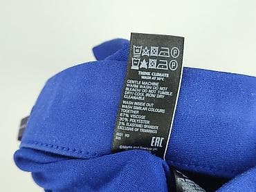 clockhouse pants: M&S Collection, Spodnie materiałowe damskie, rozmiar XL — 5