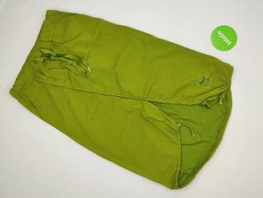 spódnice maxi xl: Spódnica damska, rozmiar XL — 2