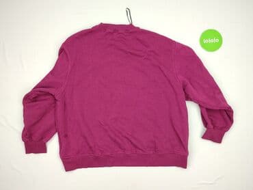 sweter f: H&M, Bluza damska
, rozmiar S — 3