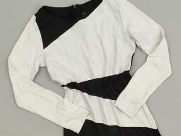 laura scott marynarka: Laura Scott, Sukienka damska, S — 1