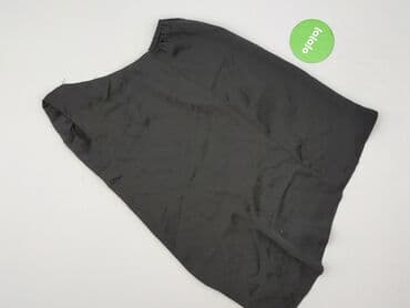 Spódnice: Stradivarius, Spódnica damska, rozmiar S — 2