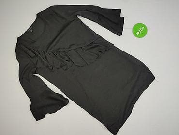 kobiece sukienki: Amisu, Sukienka damska, rozmiar M — 2