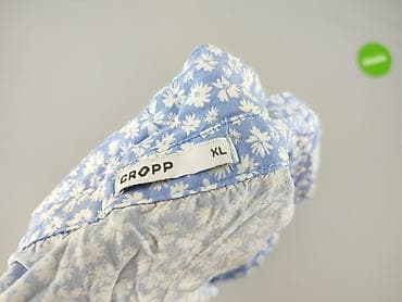 bomberka c a: Cropp, Sukienka damska, rozmiar XL — 4