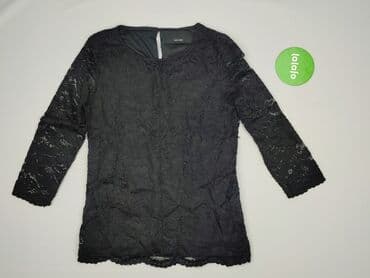 Ubrania damskie: Vero Moda, Bluzka damska, M — 2