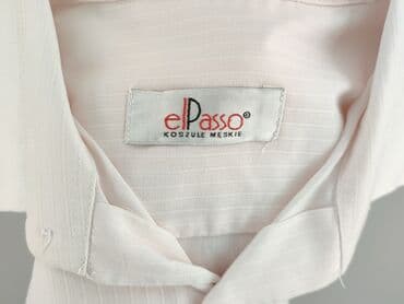 sweter prl: Koszulа dla mężczyzn, XL — 4