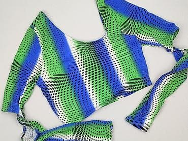 Noisy May, Top damski, rozmiar S