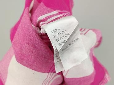 ochnik bluzki: Bluzka damska, rozmiar S — 4