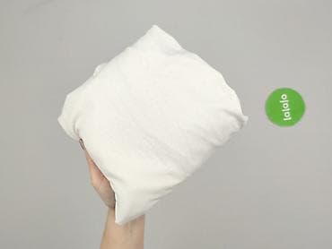 128 cm: Koszulka dla mężczyzn, rozmiar M — 6