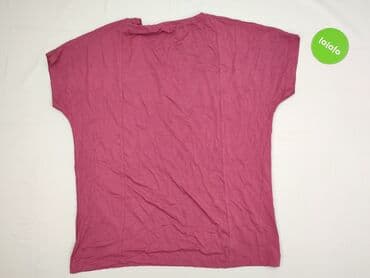 koszulki bez rękawów damskie karl kani: FreeStyle, T-shirt damski, rozmiar 4XL — 3