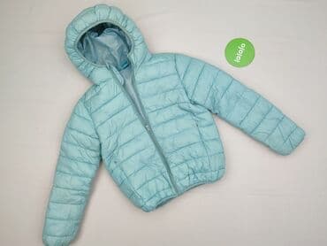 pull and bear marynarki: Пуховик Little kids, 9 р., Штучний матеріал, стан - Дуже гарний на lalafo.pl — 2 pull and bear marynarki: Пуховик Little kids, 9 р., Штучний матеріал, стан - Дуже гарний — 2