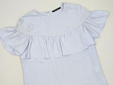 Mohito, Bluzka damska, rozmiar S