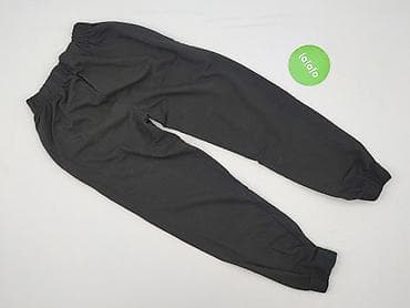 klapki grinch: Spodnie dresowe damskie, rozmiar 2XS — 3