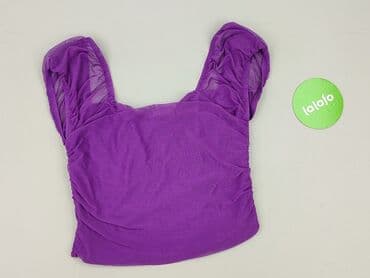 topy damskie sinsay: Sinsay, Top damski, rozmiar L — 3