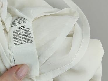 bluzki asymetryczna: House, Bluzka damska, rozmiar S — 6