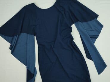 Shein, Sukienka damska, rozmiar M