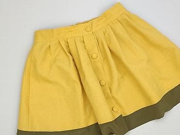pepitka spódnice: Retro Jeans, Spódnica damska, rozmiar M — 1
