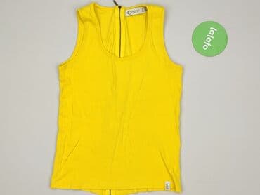 monari kurtki zimowe: Monari, Top damski, rozmiar S — 2