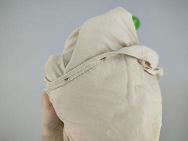 calliope spodnie: Kombinezon damski, rozmiar 2XS — 7