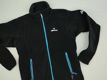 crivit top: Alpinus, Polar damski, rozmiar XL — 1