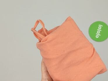 jordan 4 kapcie: Matalan, T-shirt damski, rozmiar S — 6