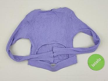 bluzki allegro: Sinsay, Bluzka damska, rozmiar M — 3