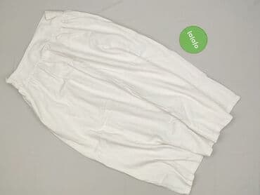 spódnice midi plisowane czarne: Beloved, Spódnica damska, rozmiar S — 3