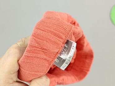 stroje kąpielowe plus size zalando: Szorty damskie, rozmiar M — 5