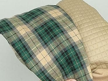 sweter manilla: Shein, Bluza damska
, rozmiar S — 6