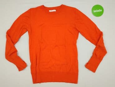 poliamid w swetrze: Sinsay, Sweter damski, rozmiar XL — 2