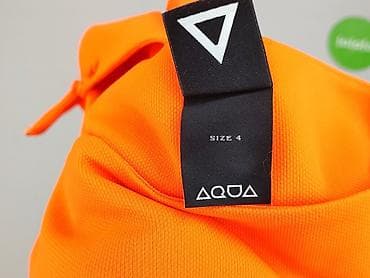 biale body: Ulubione, Kostium kąpielowy, rozmiar XS — 4