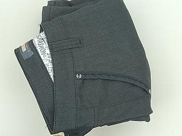 molton spodnie: Spodnie dla mężczyzn, rozmiar L — 7