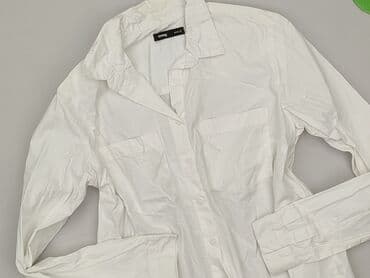 sinsay koszula muślinowa: Sinsay, Сорочка жіноча, розмір S на lalafo.pl — 2 sinsay koszula muślinowa: Sinsay, Сорочка жіноча, розмір S — 2