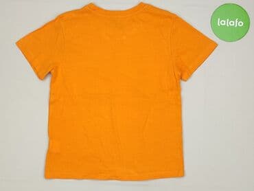 koszulki basic uniqlo: Koszulka, Cool Club, 5-6 lat, 110-116 cm, stan - Idealny — 3