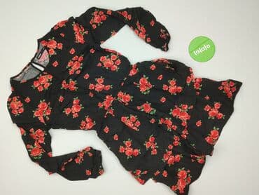 bluza cropp: Cropp, Sukienka damska, rozmiar XS — 2