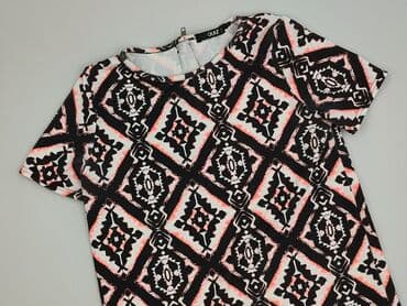 Quiz, Sukienka damska, rozmiar L