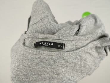 sukienka marynarka mohito: Mohito, Sukienka damska, 2XS — 4