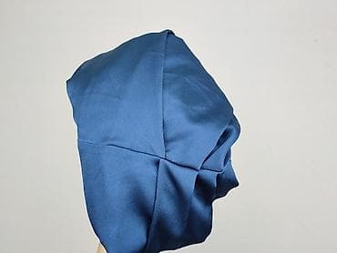 mango niebieska sukienka: MNG, Sukienka damska, rozmiar M — 7