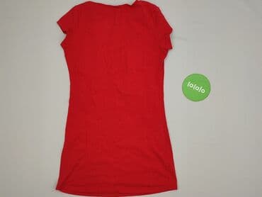 koszulka young leosia: T-shirt damski, rozmiar S — 3