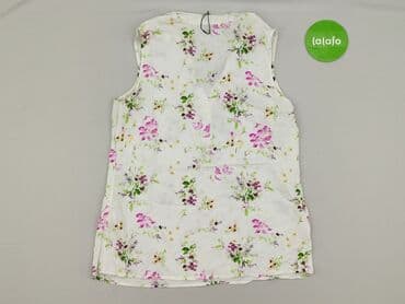 monnari bluzka pod marynarkę: Mohito, Bluzka damska, M — 3