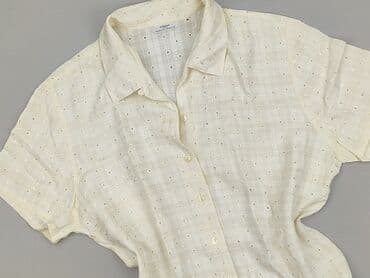 marynarka c a: Marks & Spencer, Bluzka damska, M — 1