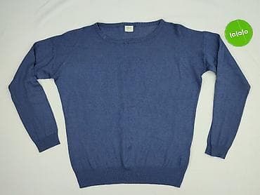 bluza esprit damska: Esprit, Sweter damski, rozmiar L — 2