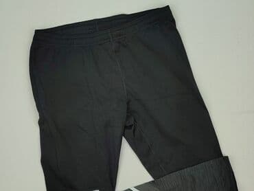 legginsy kalenji damskie: Kalenji, Legginsy Sportowe damskie, rozmiar S — 1