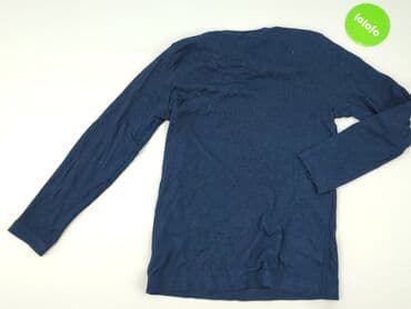 bluzki na ramiączkach sinsay: Women's blouse, size S (EU 36) — 3