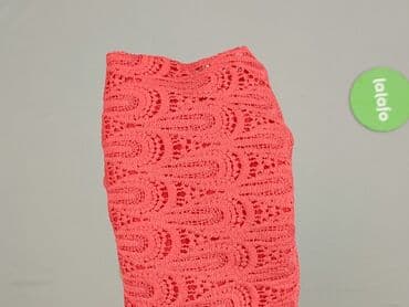 spódnice montego: Women`s skirt, size L (EU 40) — 5