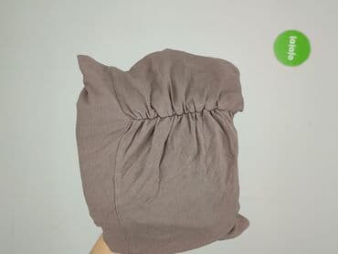 bluzki damskie dopasowane: Bluzka damska, rozmiar S — 5