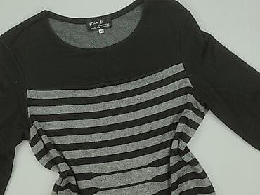 mcqueen kapcie: King, Sukienka damska, rozmiar 4XL — 1