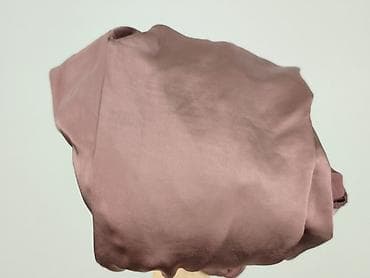 sukienka tutu: Vila, Sukienka damska, rozmiar M — 6