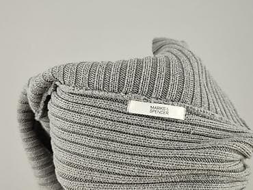 massimo kurtka: Marks & Spencer, Kardigan dla mężczyzn, rozmiar S — 4