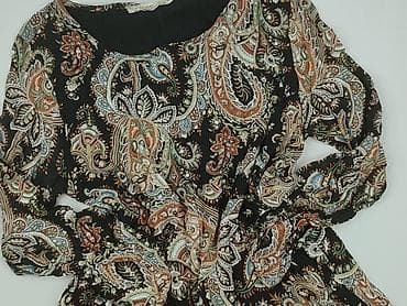 sukienki wow: Sukienka damska, rozmiar M — 1